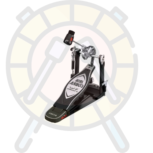 Bass Drum Pedals